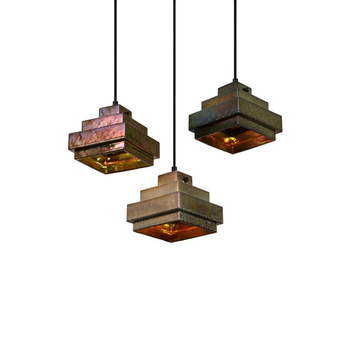 B1P3857-15.jpg Estate Square - Image 1