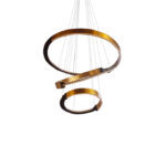 Squillare Combination