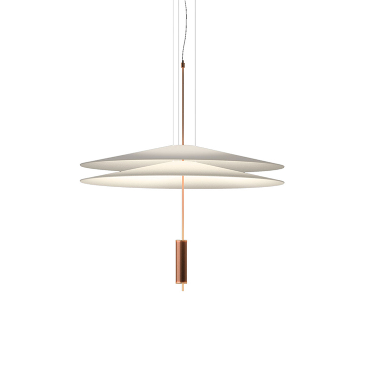 B1P5175D.jpg Pigeon D - Image 1