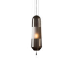Helder Pendant Lamp