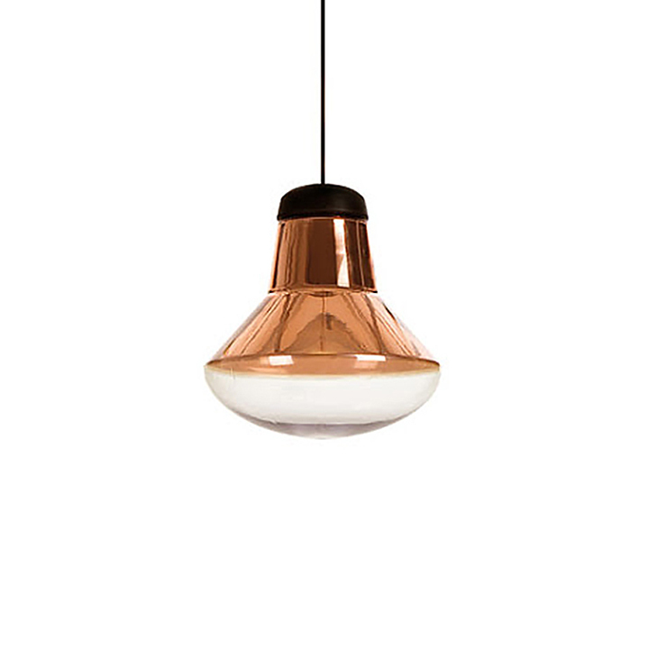 B1P6737.jpg Soffio Pendant Lamp - Image 1