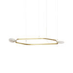 Aerva 2 Light Horizontal