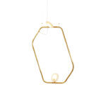 Aerva 2 Light Vertical