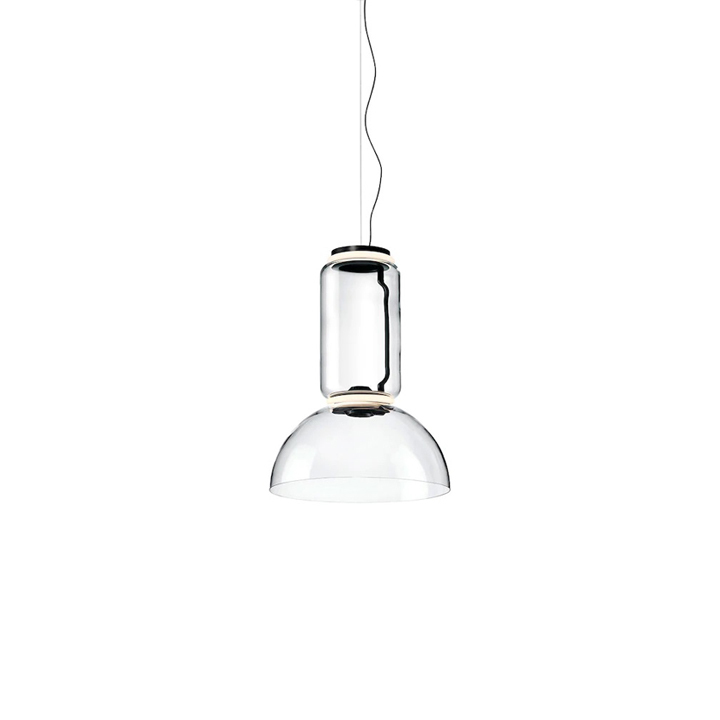 B1P7309.jpg Persea Pendant Lamp - Image 1