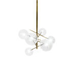 Spice 6 Pendant Lamp
