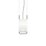 Alchemilla Pendant Lamp