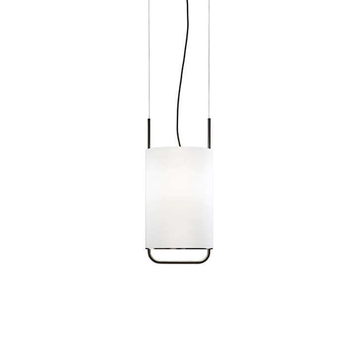 B1P7693.jpg Alchemilla Pendant Lamp - Image 1