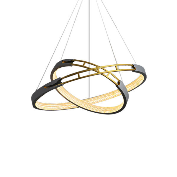 Galassia Combination 2