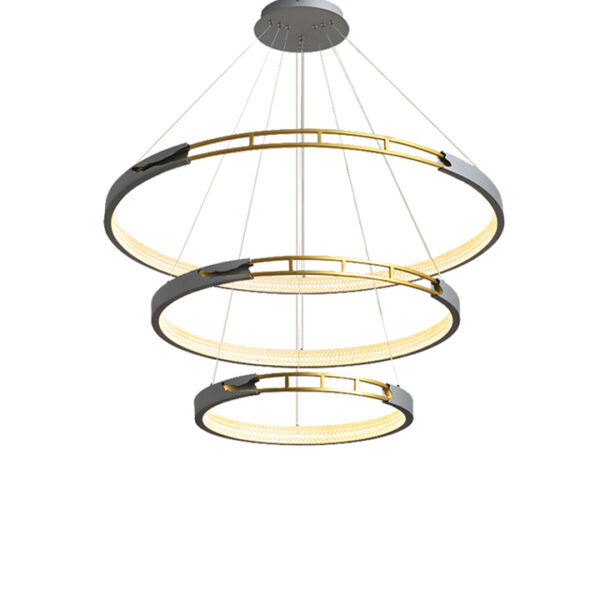 Galassia Vertical Combination 3