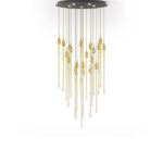 Enchant P23 Pendant Lamp