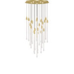 Enchant P28 Chandelier