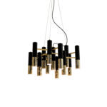 Stile Suspension Light