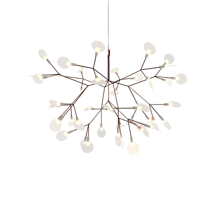 B1P8245-72.jpg Heliotrope II 72 - Image 1