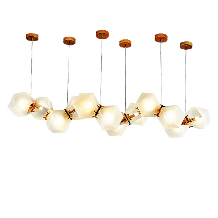 B1P8246-12.jpg Ramonda 12 - Image 1