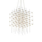 Gala Pendant Lamp (625)