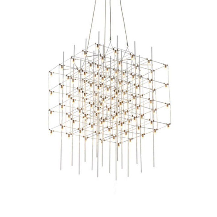 B1P8267-875.jpg Gala Pendant Lamp (875) - Image 1