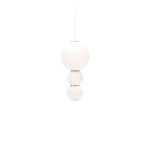 Jewel Pendant Lamp 3C Lustre