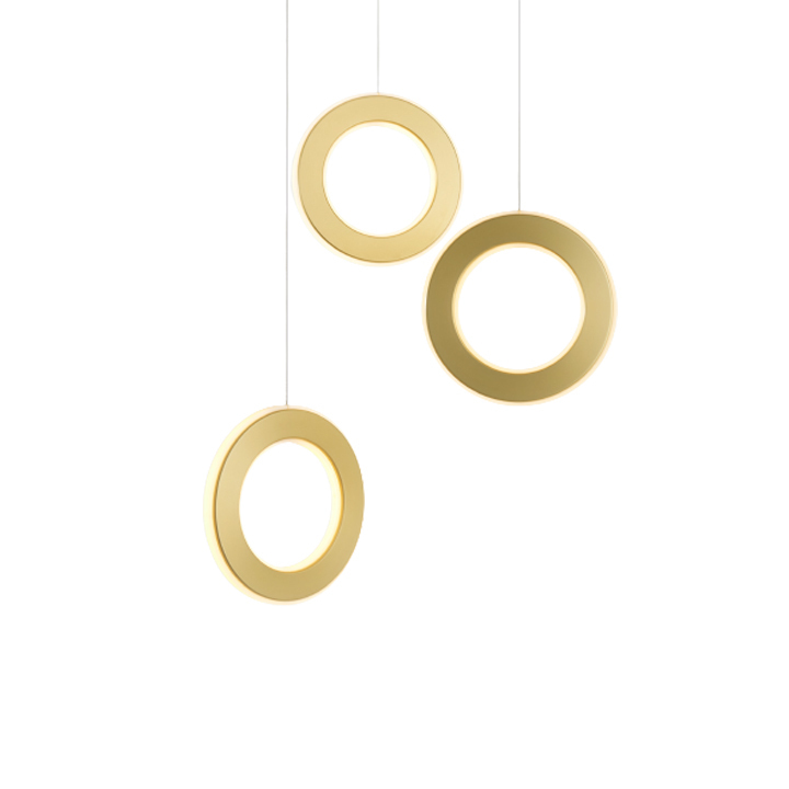 B1P8537-3S.jpg Eamon P3 - Image 1