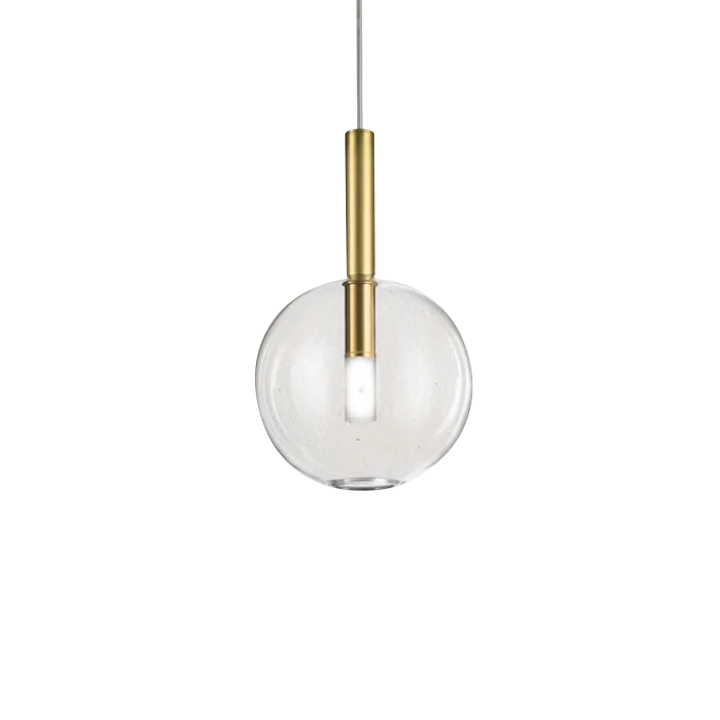 B1P8668E.jpg Eglantine Sphere - Image 1