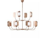 Kysha Pendant Lamp