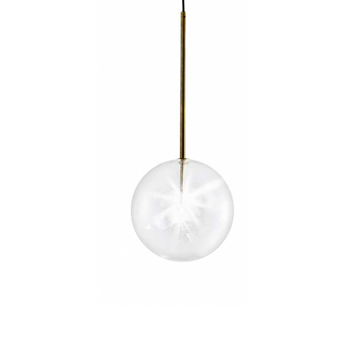 B1P9148-1.jpg Bolle 01 - Image 1