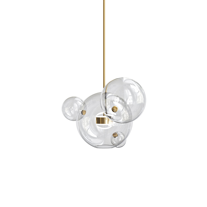 B1P9148-1A.jpg Bubble 04 - A - Image 1