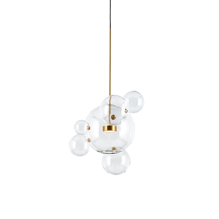 B1P9148-1B.jpg Bubble 06 - Image 1