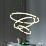 Natan Three Rings - Image 2