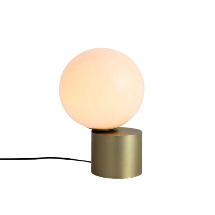 B1T0030.jpg Aldaval Table Lamp - Image 1