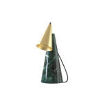 Casmir Table Lamp