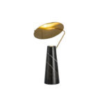 Brando Table Lamp