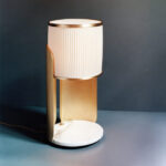 Soffice Table Lamp - Image 2