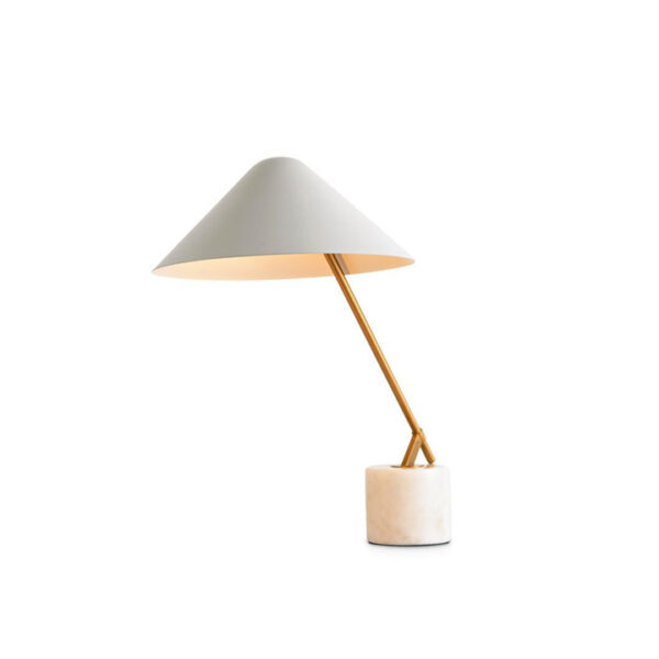 Suoi Table Lamp