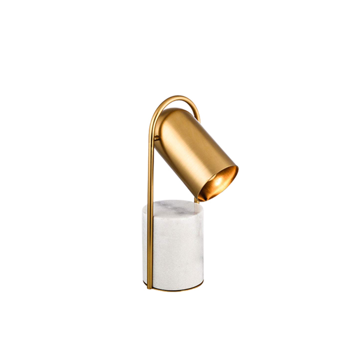 B1T0195.jpg Nala Table Lamp - Image 1