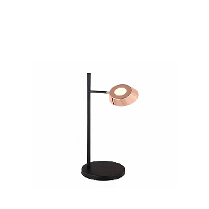B1T0708.png Murcia Uno Table Lamp - Image 1