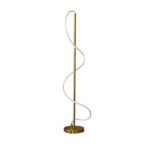 Franco Floor Lamp