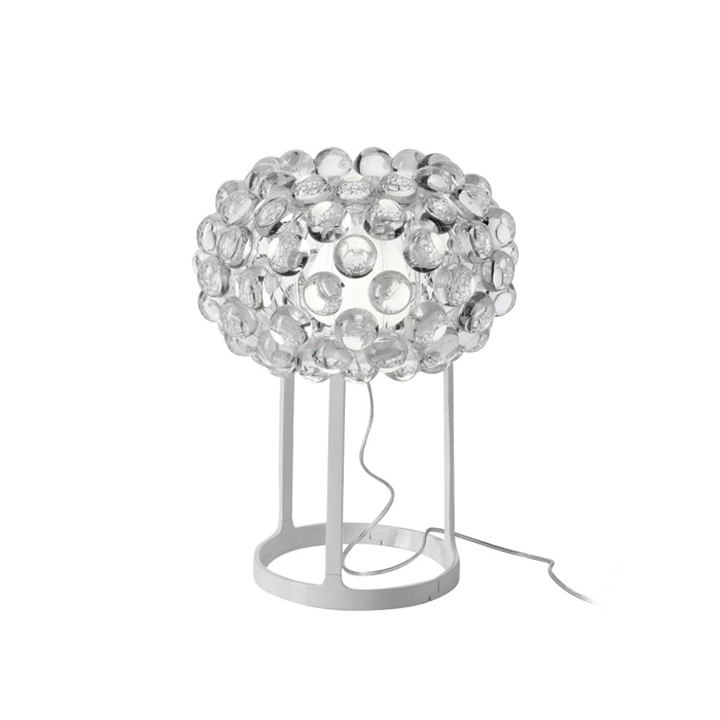 B1T3332L.jpg Neolissa Table Lamp - Image 1