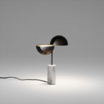 Middleton Table lamp - Image 2