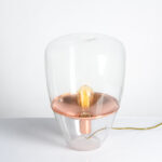 Toro Table Lamp - Image 2