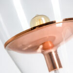 Toro Table Lamp - Image 3