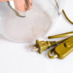 Toro Table Lamp - Image 4