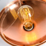 Toro Table Lamp - Image 5