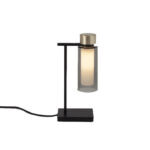 Clyde 1 Table Lamp