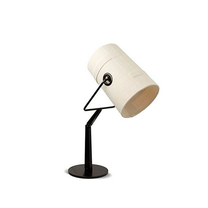 B1T3751.jpg Neobyte Table Lamp - Image 1