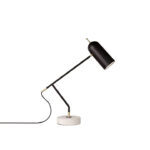 Ugo Table Lamp