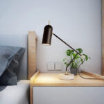Ugo Table Lamp - Image 2
