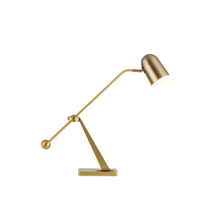 B1T5012.jpg Aldo Table Lamp - Image 1