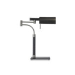 Studia Table Lamp
