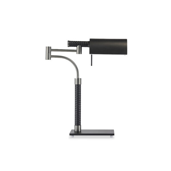 Studia Table Lamp