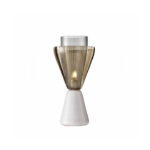 Prim Table Lamp